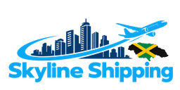 Skyline Shipping logo